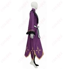 天使☆騒々 RE-BOOT! 谷風天音の可憐コーデを一式で 再現しやすく写真映えも抜群 - 3枚目の画像（サムネイル）