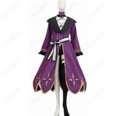 天使☆騒々 RE-BOOT! 谷風天音の可憐コーデを一式で 再現しやすく写真映えも抜群 - 1枚目の画像（サムネイル）