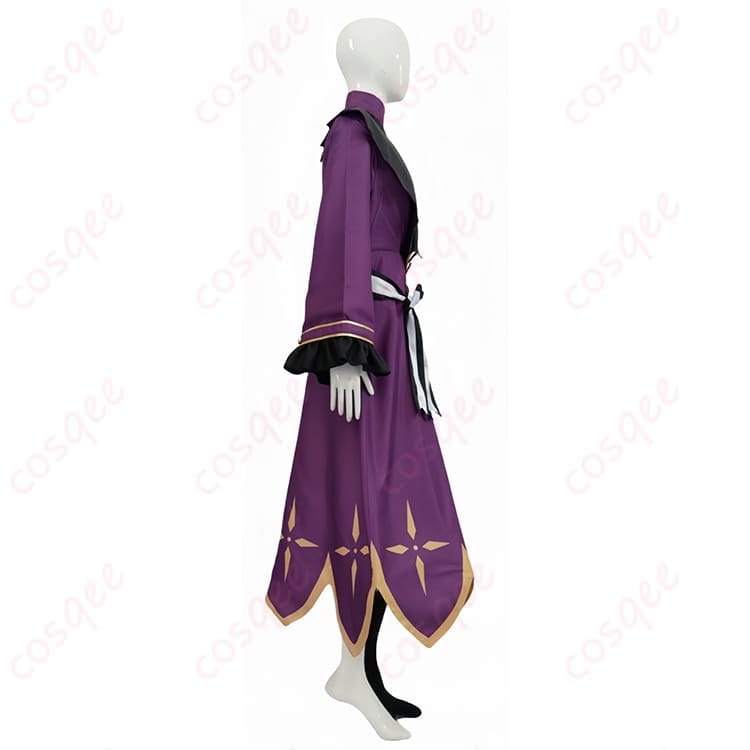 天使☆騒々 RE-BOOT! 谷風天音の可憐コーデを一式で 再現しやすく写真映えも抜群 - 3枚目の画像