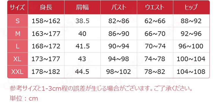 学園アイドルマスター 藤田ことね 雨上がりのアイリス アイドル衣装 コスプレ衣装-7
