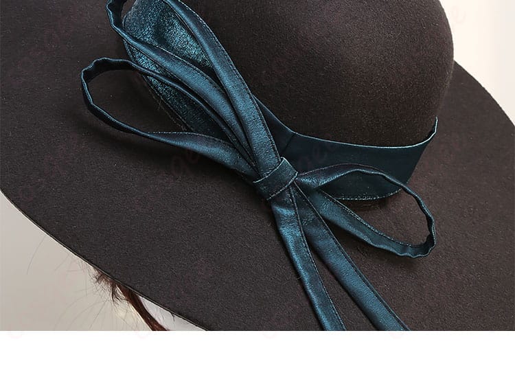 ディズニー ツイステッドワンダーランド ジョルジーナ・リーチ コスプレ衣装-9