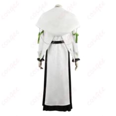 Re:valeの千を気品高く再現するTenuto記念日コスプレ衣装、イベントも撮影も華やかに - 4枚目の画像（サムネイル）