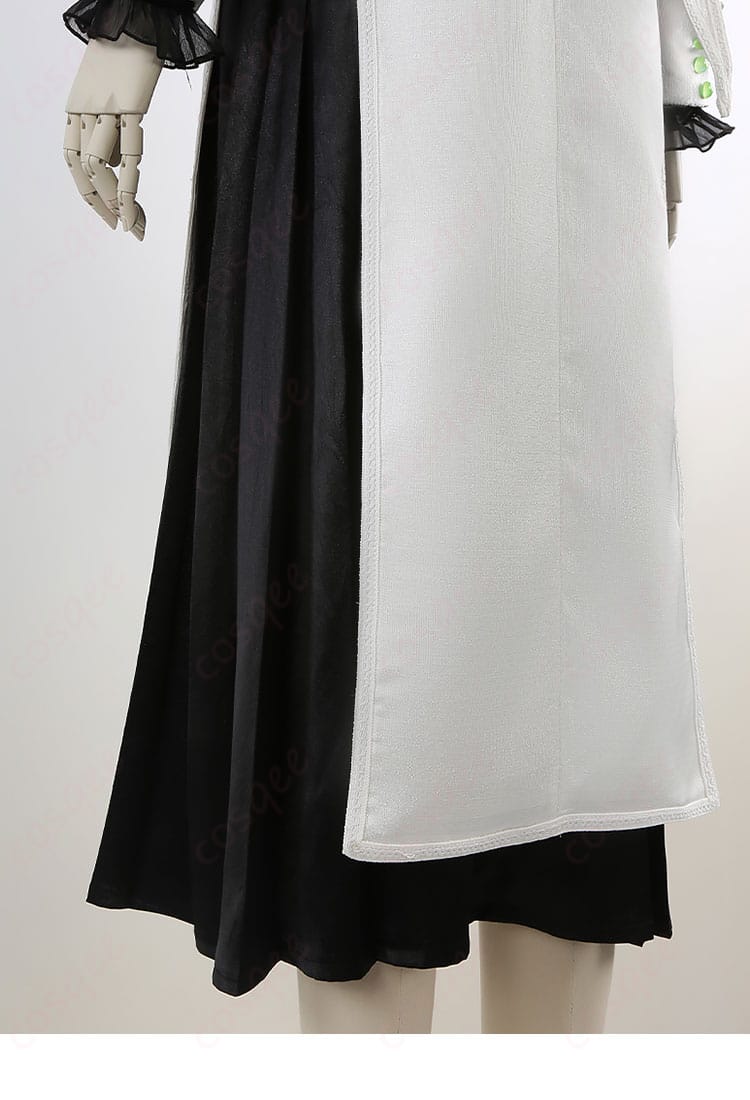 アイドリッシュセブン Re:vale 千 記念日2025 Tenuto 衣装 コスプレ衣装-11