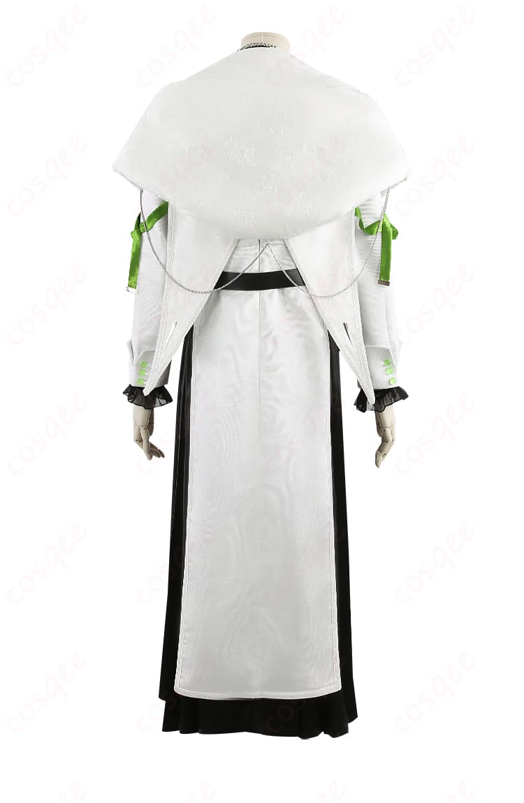 アイドリッシュセブン Re:vale 千 記念日2025 Tenuto 衣装 コスプレ衣装-5