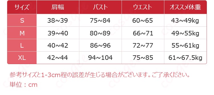 Fate/kaleid liner プリズマ☆イリヤ イリヤスフィール・フォン・アインツベルン ナース コスプレ衣装-9