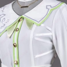 プロセカ 草薙寧々 レーヴ・デ・トナリティ衣装で華やかに映えるコスプレ - 5枚目の画像（サムネイル）