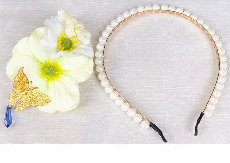 プロジェクトセカイ カラフルステージ! feat. 初音ミク 抱く焦燥 草薙寧々 レーヴ・デ・トナリティ コスプレ衣装-11