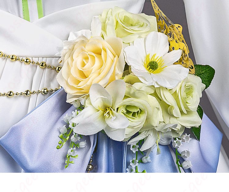 プロジェクトセカイ カラフルステージ! feat. 初音ミク 抱く焦燥 草薙寧々 レーヴ・デ・トナリティ コスプレ衣装-8