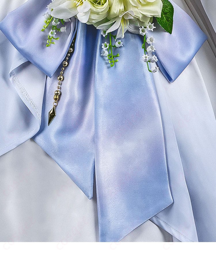 プロジェクトセカイ カラフルステージ! feat. 初音ミク 抱く焦燥 草薙寧々 レーヴ・デ・トナリティ コスプレ衣装-9