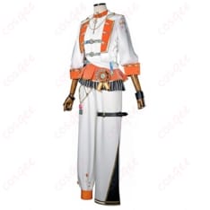 プロセカ 東雲彰人 5th Anniversary 感謝祭コスプレ 衣装セットで即完成・写真映え抜群 - 3枚目の画像（サムネイル）