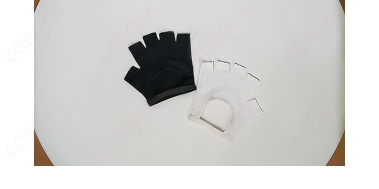 プロジェクトセカイ 5th Anniversary 感謝祭 東雲彰人 コスプレ衣装-13