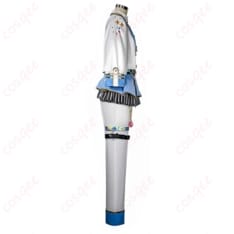 プロセカ 青柳冬弥 5th Anniversary コスプレ 衣装一式でクールに決まる - 3枚目の画像（サムネイル）