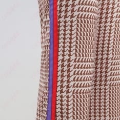 本橋依央利 新規イラスト衣装 コスプレ｜シャープに決まる都会モードで写真映え - 6枚目の画像（サムネイル）