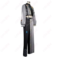 あんスタ「talk to me」桜河こはく・仙石忍・葵ひなた 衣装セットでライブ級の存在感を - 2枚目の画像（サムネイル）