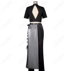 あんスタ「talk to me」桜河こはく・仙石忍・葵ひなた 衣装セットでライブ級の存在感を - 5枚目の画像（サムネイル）