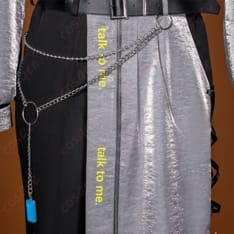 あんスタ「talk to me」桜河こはく・仙石忍・葵ひなた 衣装セットでライブ級の存在感を - 8枚目の画像（サムネイル）