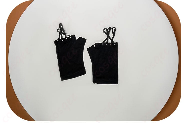 あんさんぶるスターズ!! 桜河こはく 仙石忍 葵ひなた talk to me衣装 コスプレ衣装-15