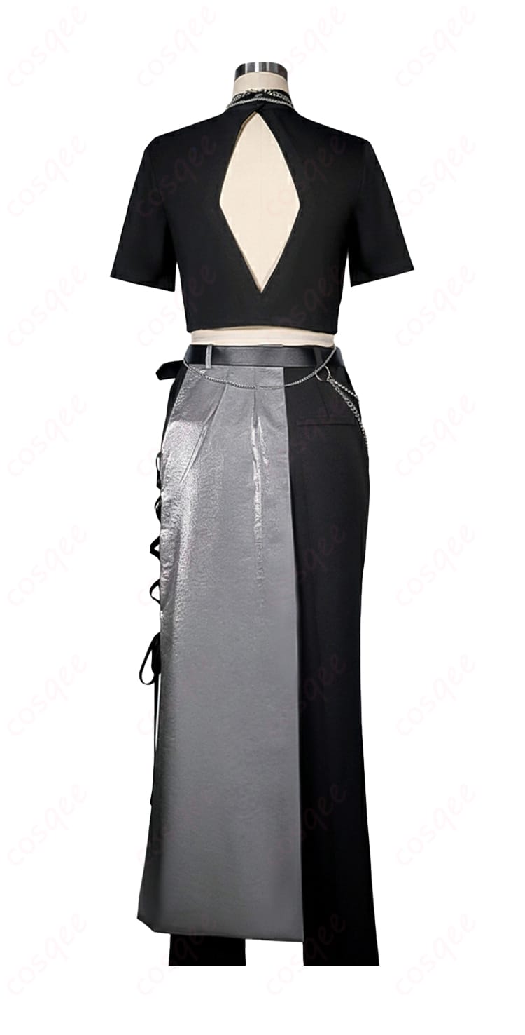 あんさんぶるスターズ!! 桜河こはく 仙石忍 葵ひなた talk to me衣装 コスプレ衣装-6