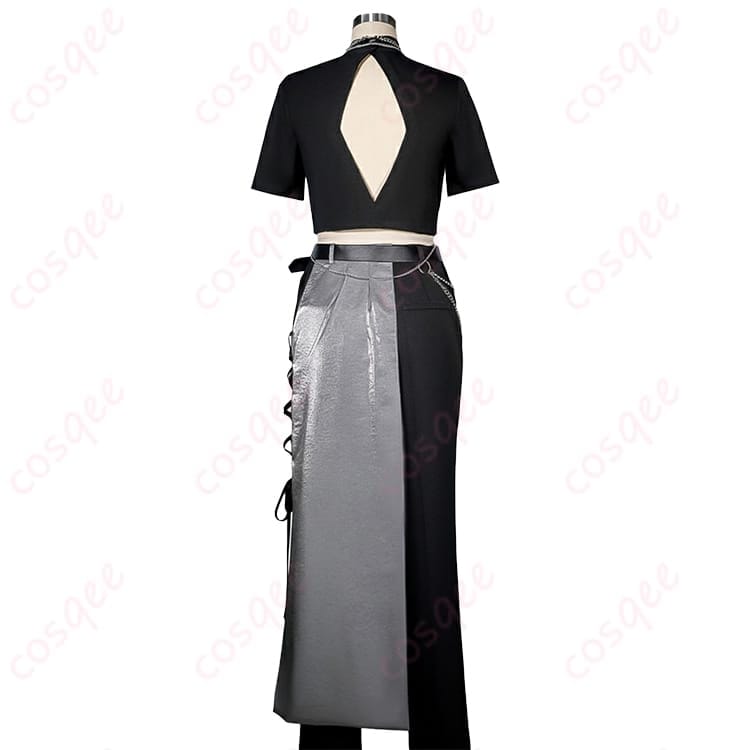 あんスタ「talk to me」桜河こはく・仙石忍・葵ひなた 衣装セットでライブ級の存在感を - 5枚目の画像