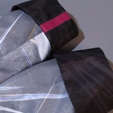 プロセカ 神代類 コスプレ衣装 演出家らしさを纏える配色映えセット - 5枚目の画像（サムネイル）