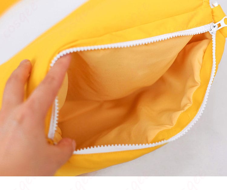 ポケットモンスター ファイアレッド・リーフグリーン リーフ コスプレ衣装-16