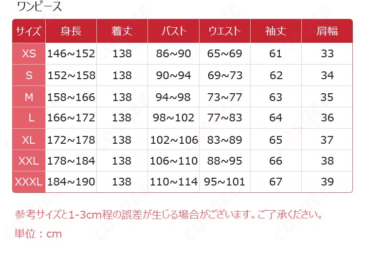 ウェンズデー シーズン2 パート2 ウェンズデー・アダムス ドレス コスプレ衣装-14