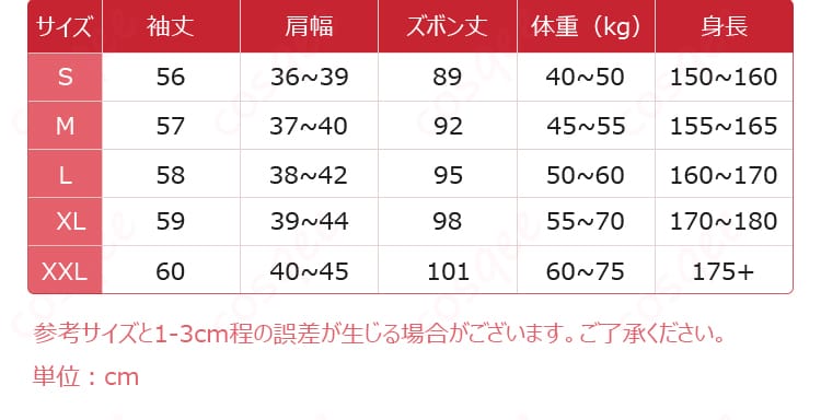 勝利の女神:NIKKE ルージュ:アンラッキーラビット 逆バニー衣装 コスプレ衣装-13