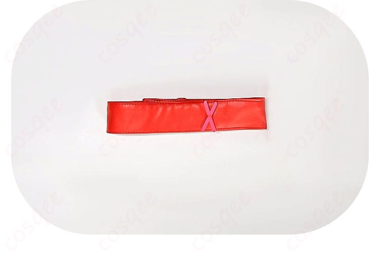 あんさんぶるスターズ!! 天城燐音 エゴイスト衣装(SCR) コスプレ衣装-14