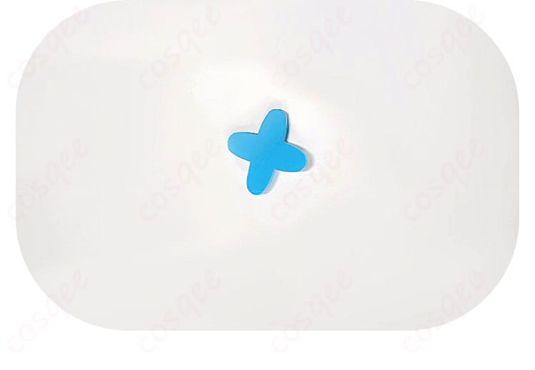 あんさんぶるスターズ!! 天城燐音 エゴイスト衣装(SCR) コスプレ衣装-15