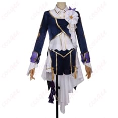 にじさんじ OVERTURE エナー・アールウェット衣装 ステージ映え重視のセットアップ - 1枚目の画像（サムネイル）