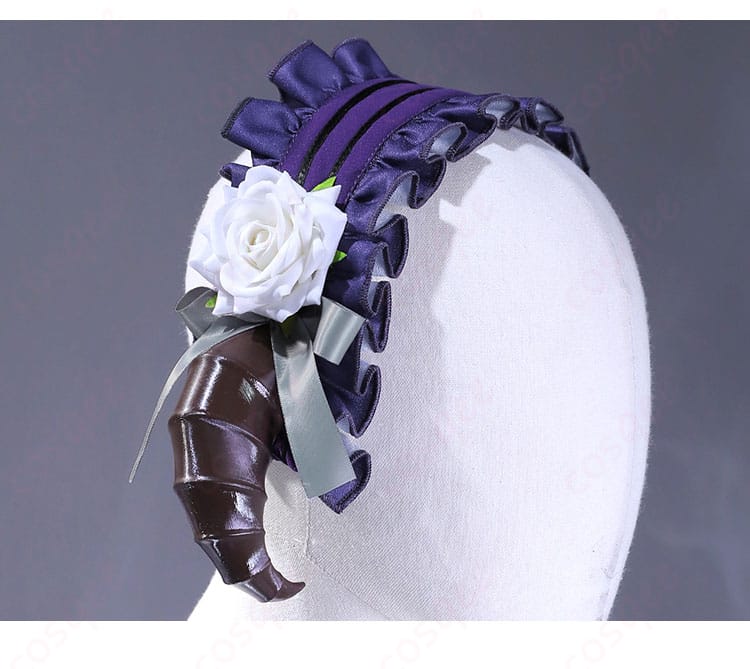 プロジェクトセカイ カラフルステージ! feat. 初音ミク ステップに想いをのせて 草薙寧々 コスプレ衣装 シェリール・オートクチュール ライブ衣装-4