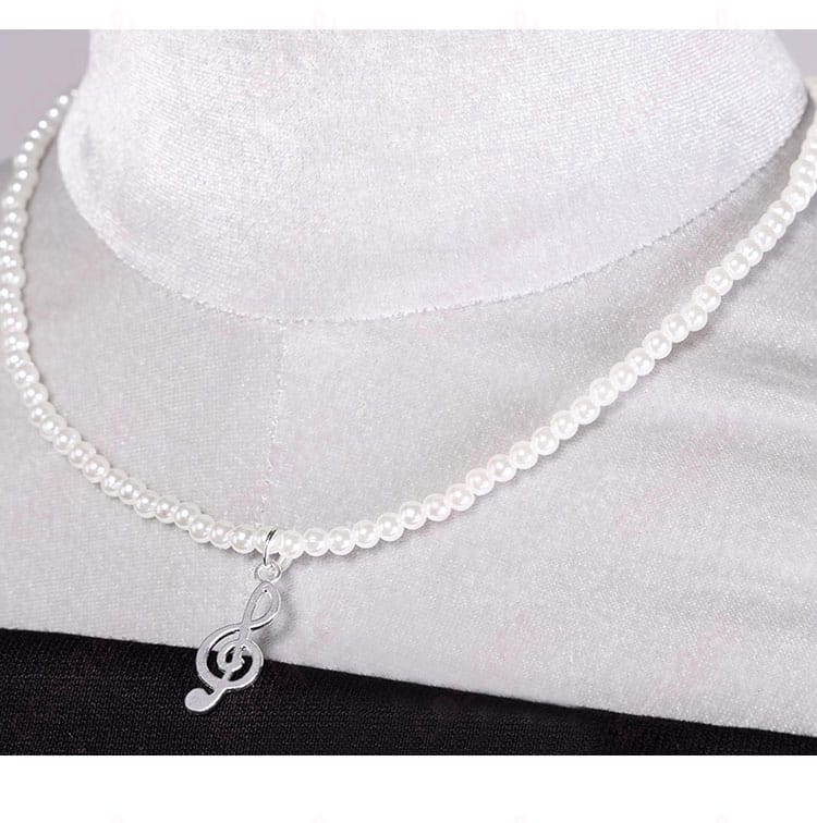 プロジェクトセカイ × たまごっちコラボ メロディっち 白石杏 コスプレ衣装-5