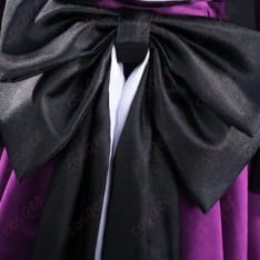 プロセカ 鳳えむ クラージュ・オートクチュール衣装で華やかに写真映え - 4枚目の画像（サムネイル）