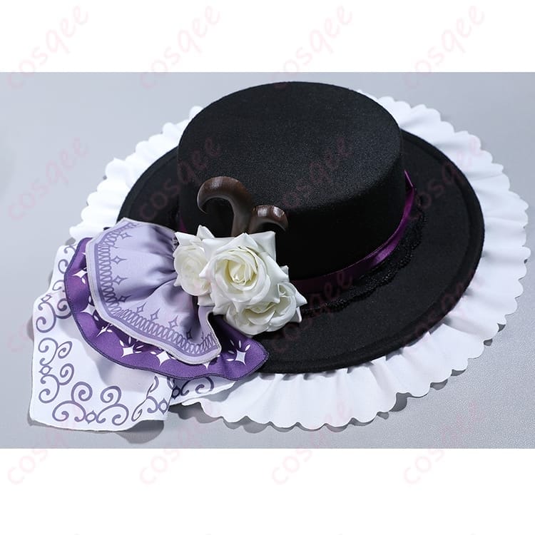 プロセカ 鳳えむ クラージュ・オートクチュール衣装で華やかに写真映え - 5枚目の画像