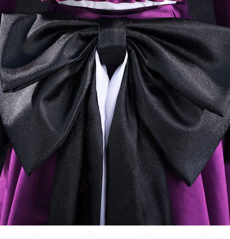 プロジェクトセカイ カラフルステージ! feat. 初音ミク 凛と、未来を語って 鳳えむ クラージュ・オートクチュール コスプレ衣装-5