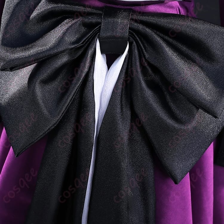 プロセカ 鳳えむ クラージュ・オートクチュール衣装で華やかに写真映え - 4枚目の画像