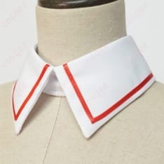 初音ミク 愛属性（ピノキオピー風）衣装｜高再現×快適設計でイベント映え - 3枚目の画像（サムネイル）