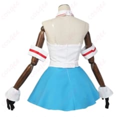 初音ミク 愛属性（ピノキオピー風）衣装｜高再現×快適設計でイベント映え - 2枚目の画像（サムネイル）