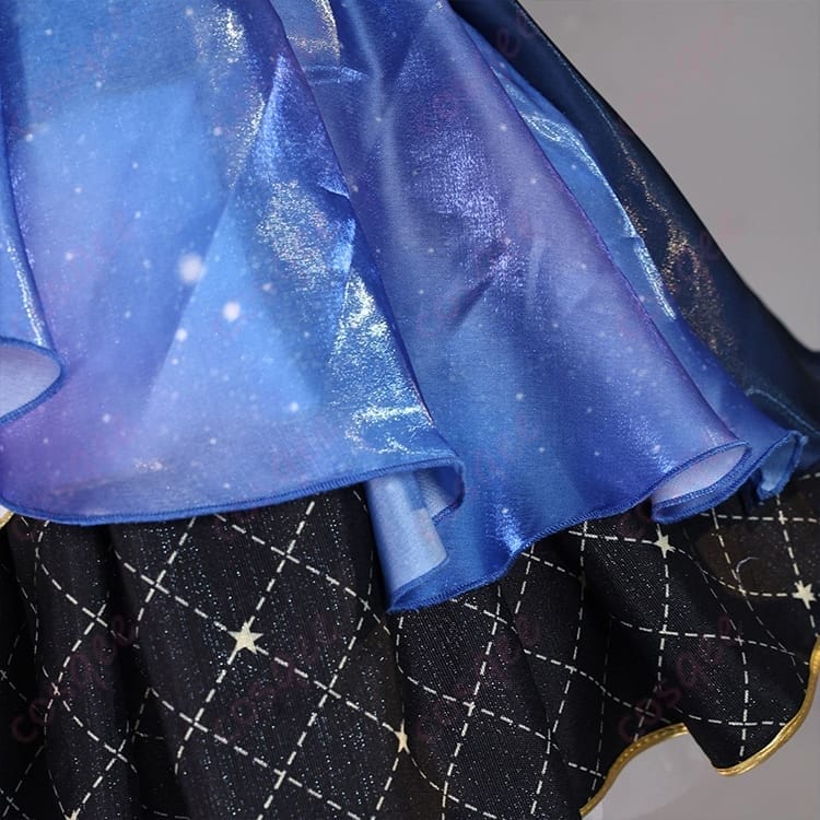 ラブライブ！南ことり コスプレ衣装｜フルセットで高再現、可憐な映えシルエットをイベントで - 6枚目の画像