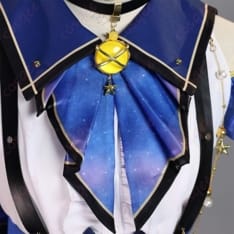 ラブライブ！南ことり コスプレ衣装｜フルセットで高再現、可憐な映えシルエットをイベントで - 3枚目の画像（サムネイル）