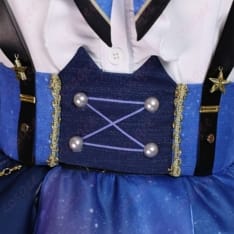 ラブライブ！南ことり コスプレ衣装｜フルセットで高再現、可憐な映えシルエットをイベントで - 5枚目の画像（サムネイル）