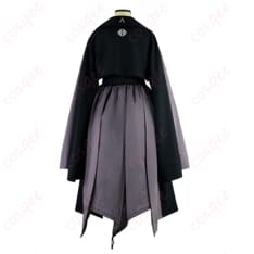 HUNDRED LINE 大鈴木くらら 私服コスプレ衣装｜高再現ディテールで可憐に映えるフルセット - 3枚目の画像（サムネイル）