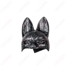 サイレントヒルf 深水雛子 制服コスプレ 高再現シルエットで撮影映え、送料無料 - 8枚目の画像（サムネイル）