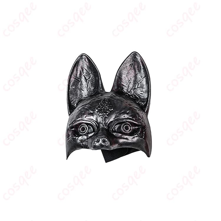 サイレントヒルf 深水雛子 制服コスプレ 高再現シルエットで撮影映え、送料無料 - 8枚目の画像