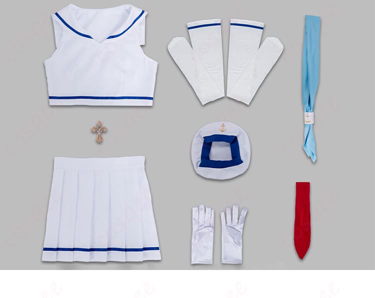 S〜XXLサイズ展開のバランス感が伝わる着用イメージ（上半身中心）