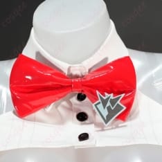 勝利の女神NIKKE ミルク ブルーミングバニー 高再現コスプレ衣装一式｜撮影映えと快適な着用感 - 4枚目の画像（サムネイル）