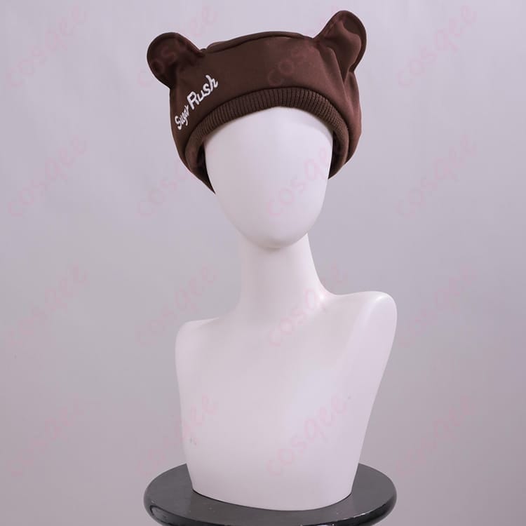 ホロライブ さくらみこ miCometベア衣装 高再現コスプレ｜軽やかで撮影映え、イベント向け - 9枚目の画像