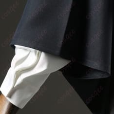 呪術廻戦 禪院直哉 コスプレ衣装 和装袴｜高再現で快適、イベントと撮影に最適 - 6枚目の画像（サムネイル）