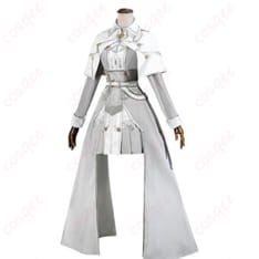 SAO 結城明日奈 星王妃コスプレ衣装｜高再現シルエットで撮影映え・イベントに最適 - 2枚目の画像（サムネイル）