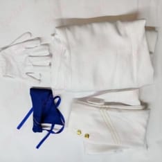 岩櫃アユム 通常制服 コスプレ衣装｜高再現で着やすい学園スタイル、撮影にも最適 - 5枚目の画像（サムネイル）